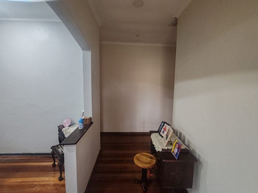 3 Bedroom Property for Sale in Bothasrus Eastern Cape